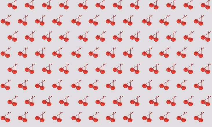 FlavorPaper_CherryForever_ChromeFP1132_R