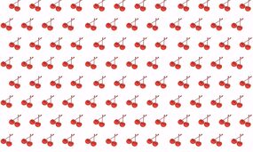 FlavorPaper_CherryForever_BlancoFP1131_R (2)