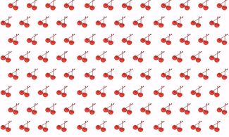 FlavorPaper_CherryForever_BlancoFP1131_R (2)