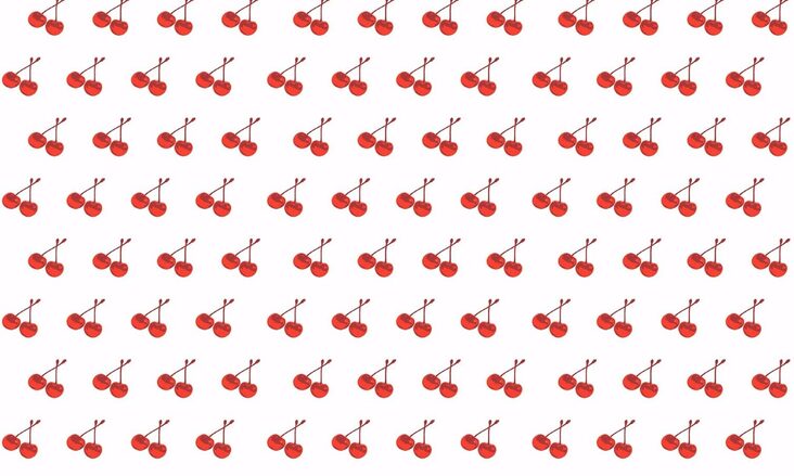 FlavorPaper_CherryForever_BlancoFP1131_R (2)