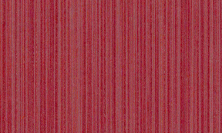 HOR3096-D6F2
