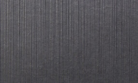 KAL0413-D5L9