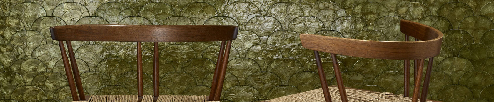 samal-camber-33730-roomshot