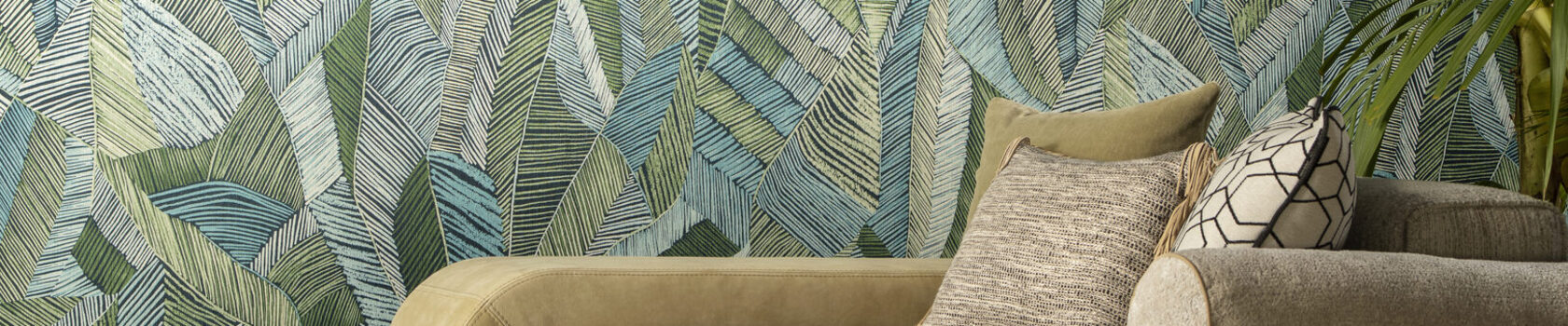 essentials-les-tricots-chintz-73103-roomshot