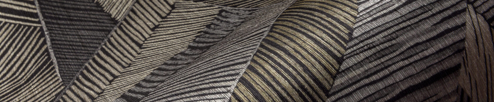 essentials-les-tricots-chintz-73104-mood