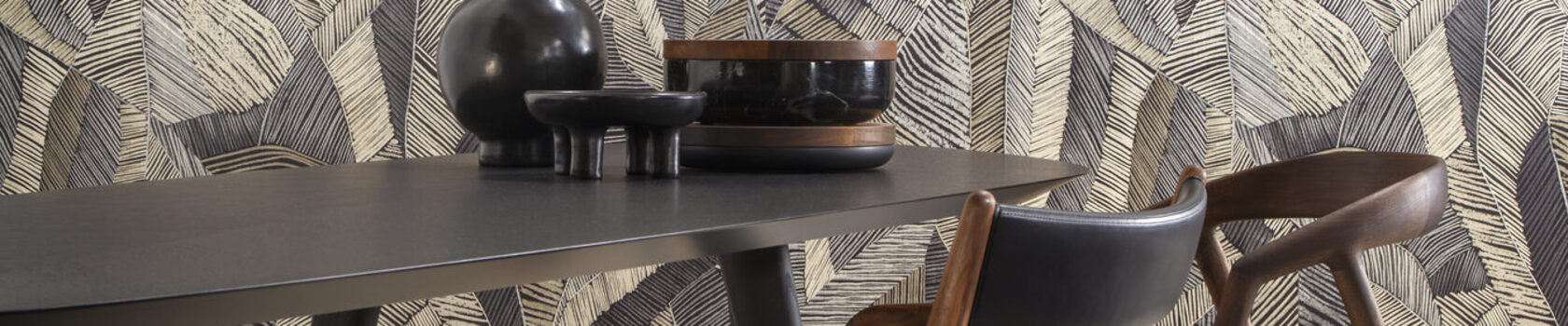 essentials-les-tricots-chintz-73104-roomshot(1)