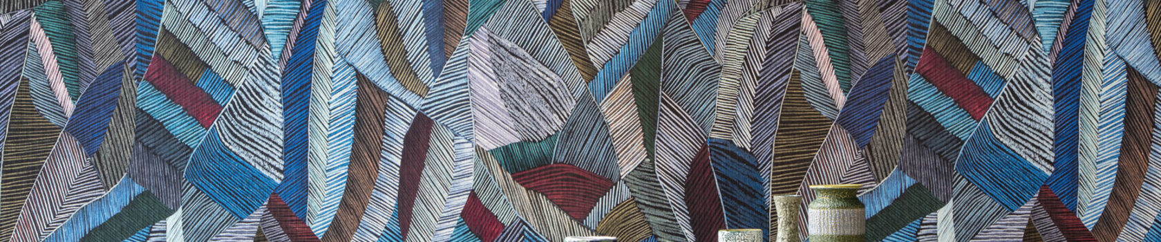 essentials-les-tricots-chintz-73100-roomshot_1