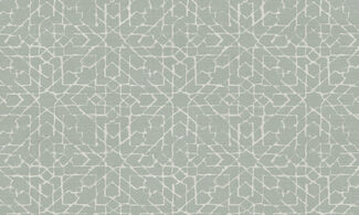 Signature_Spark_2457-3OVL