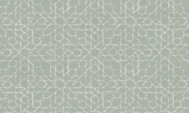 Signature_Spark_2457-3OVL