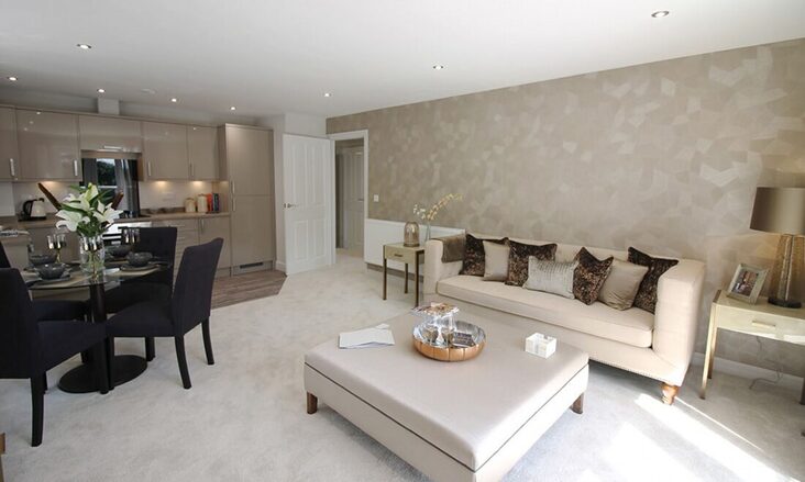 CookridgeFlat5-UOYH_thumb