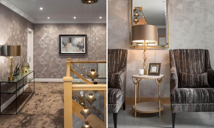 EntranceHall_focus-YYPJ_thumb