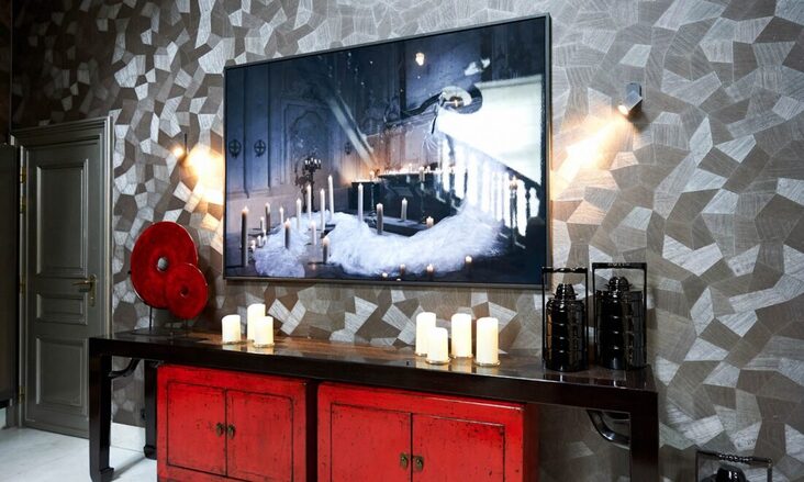 Header-salles-Brugma-G1Y5_thumb