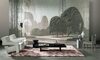 Lejardinmystique1-XUCM_tm