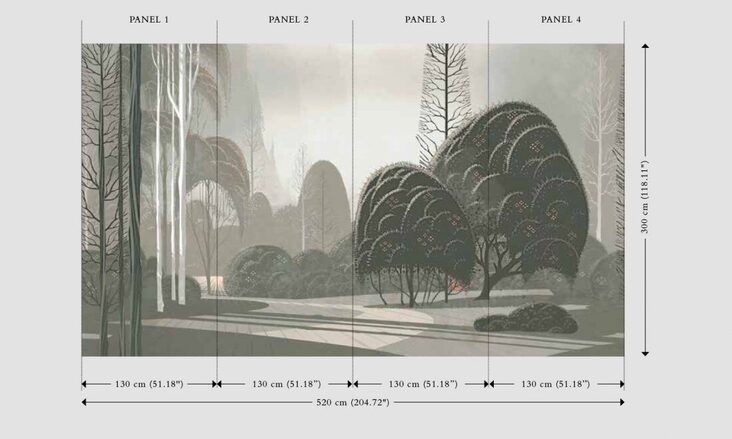 DecorsPanoramiques_L-WWLR