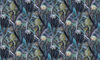 DécorsPanoramiques_Bloomingpineapple_97600_Flatshot_Web_LR