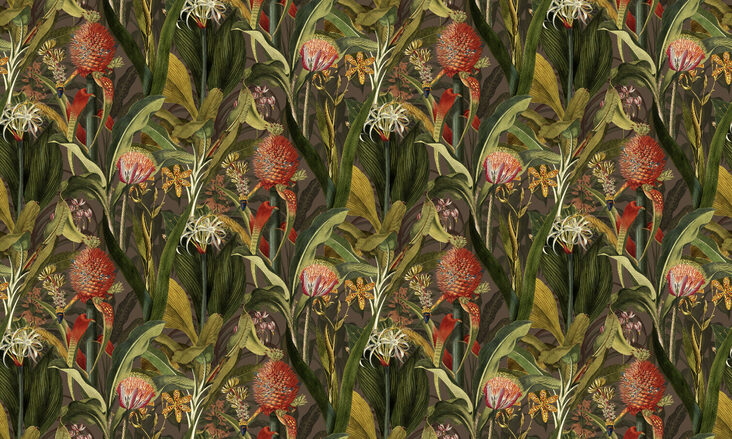 DécorsPanoramiques_Bloomingpineapple_97601_Flatshot_Web_LR