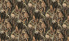 DécorsPanoramiques_Bloomingpineapple_97602_Flatshot_Web_LR
