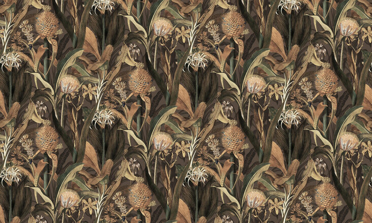 DécorsPanoramiques_Bloomingpineapple_97602_Flatshot_Web_LR