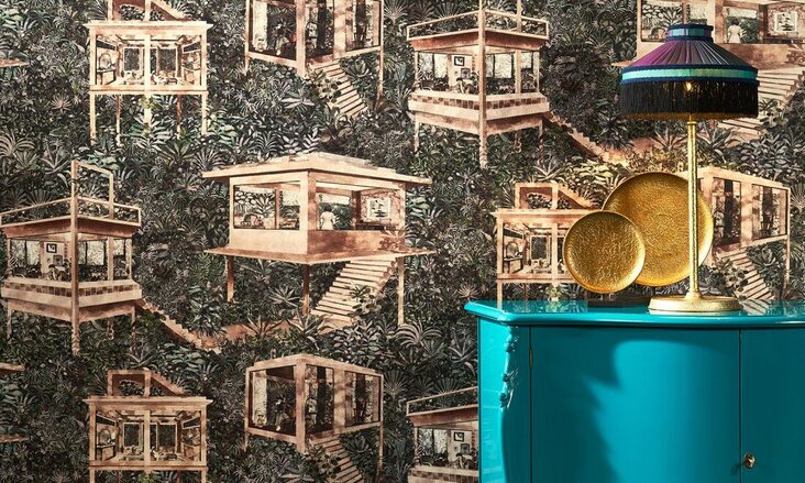 PalafitasAmazonia2-PG89