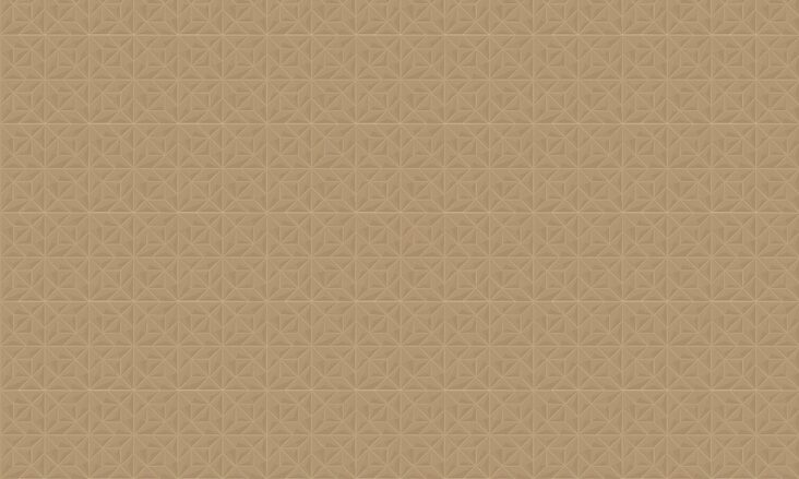 Intrigue_Rosace_10550_R-2