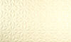 10551-5GO2_1