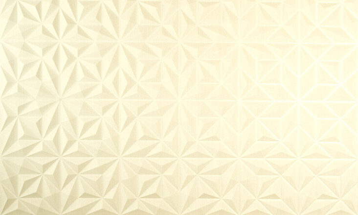 10551-5GO2_1