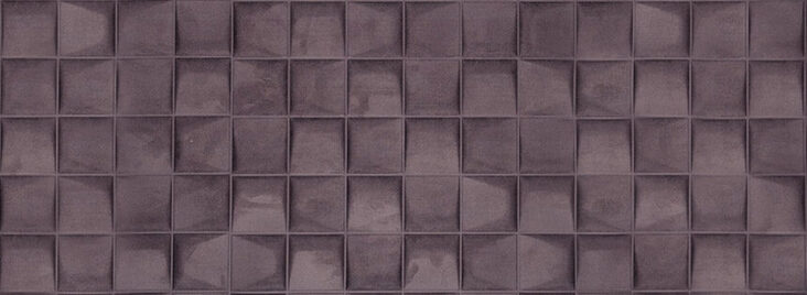 enigma-select-30525-r