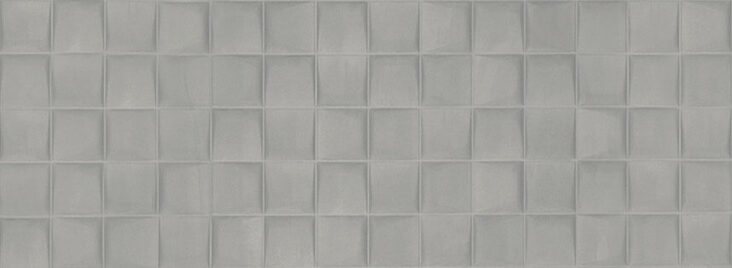 enigma-select-30524-r