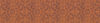 amazone2-triade-23540-r