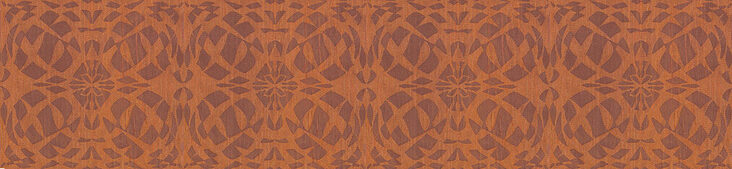 amazone2-triade-23540-r