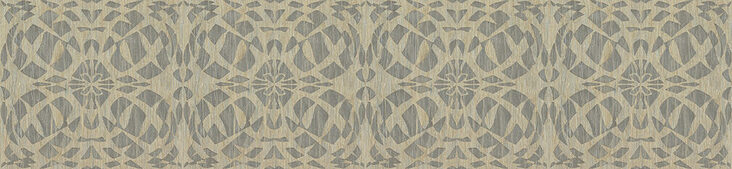 amazone2-triade-23541-r