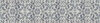 amazone2-triade-23542-r