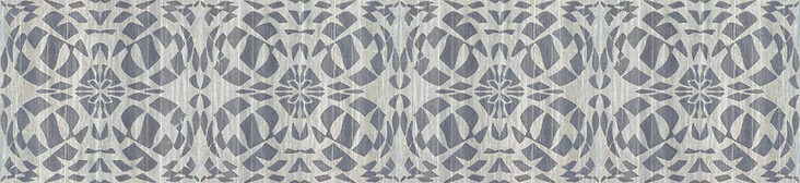 amazone2-triade-23542-r