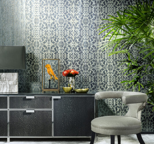 amazone2-triade-23544