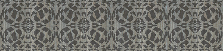 amazone2-triade-23544-r