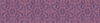 amazone2-triade-23545-r