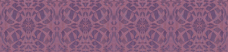 amazone2-triade-23545-r