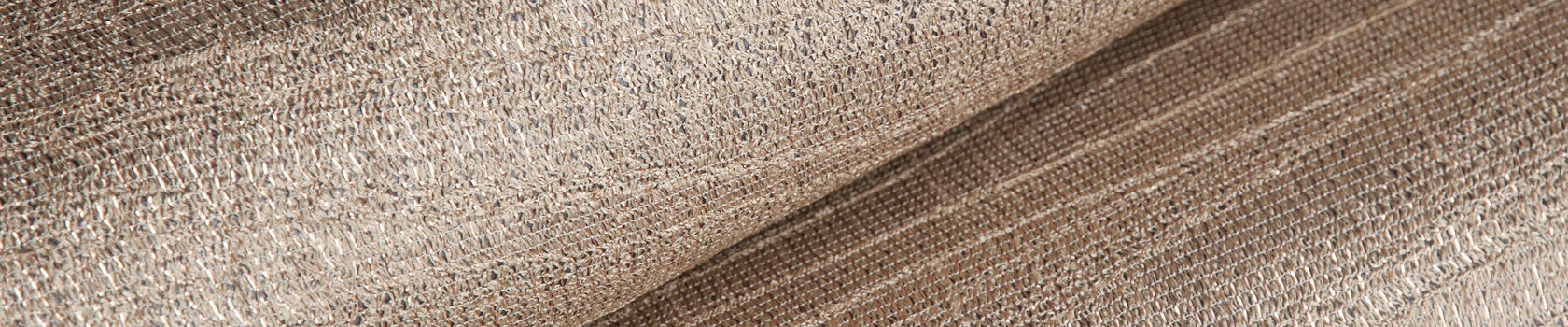 amazone2-pristine-23522-m1