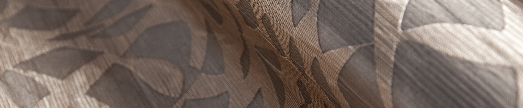 amazone2-triade-23543-m3