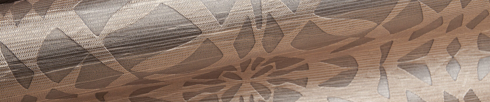 amazone2-triade-23543-m2