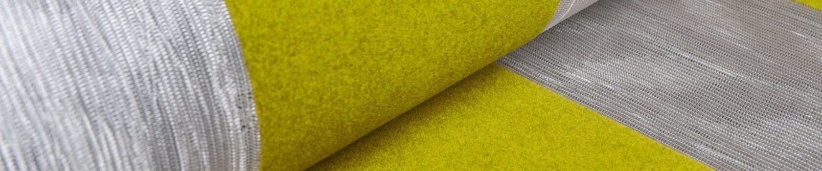 Trail3kopie-ADBP (1)