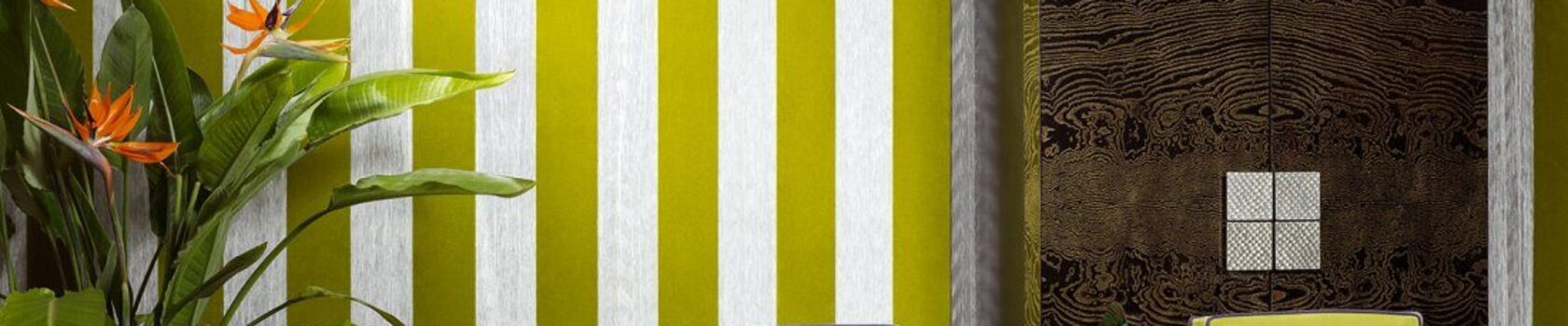 Slideshow_Trail2-ID3T