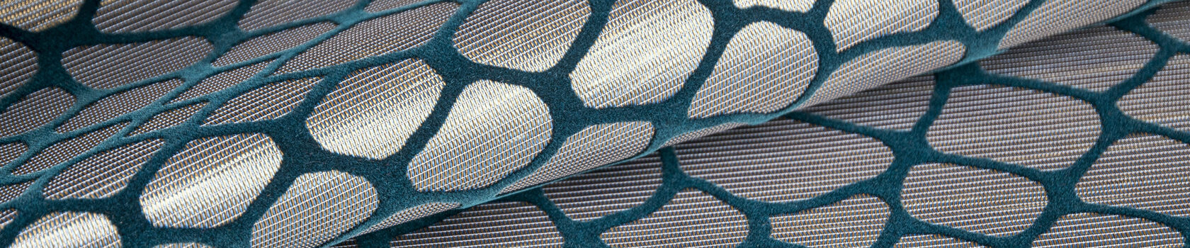 amazone2-maze-23581-m2