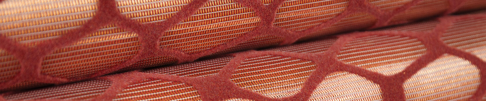 amazone2-maze-23584-m1