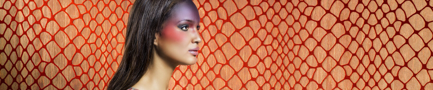 amazone2-maze-23584-2