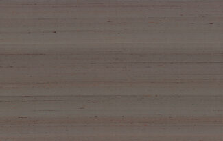 kami-dupion-87208-p_1