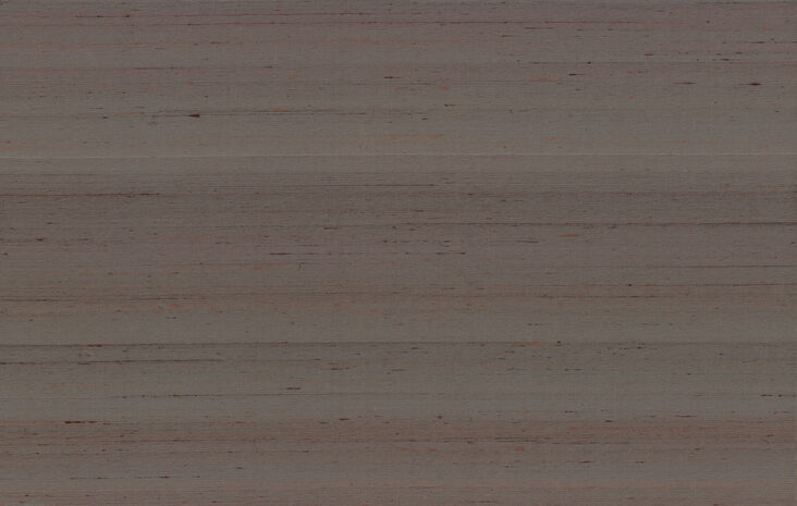 kami-dupion-87208-p_1