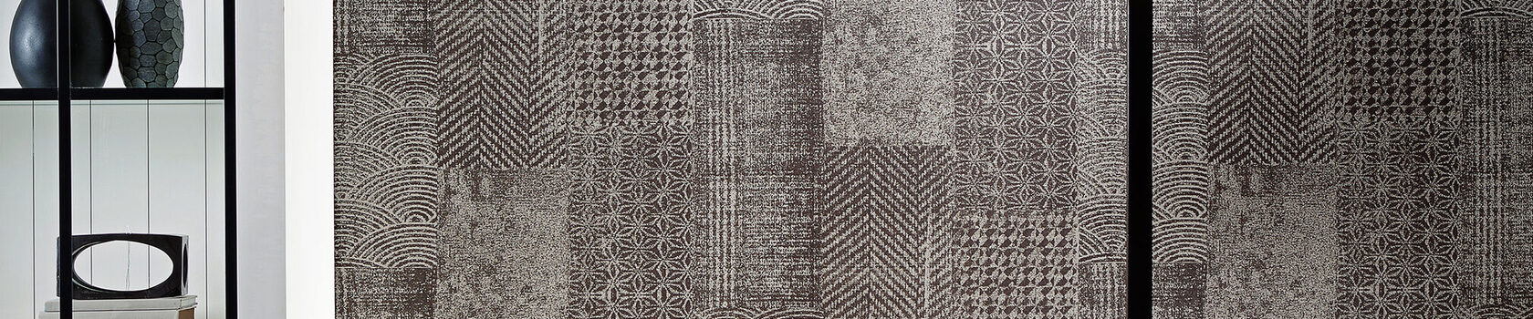 flamantcaractere-patchwork-12051