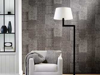 flamantcaractere-patchwork-12051