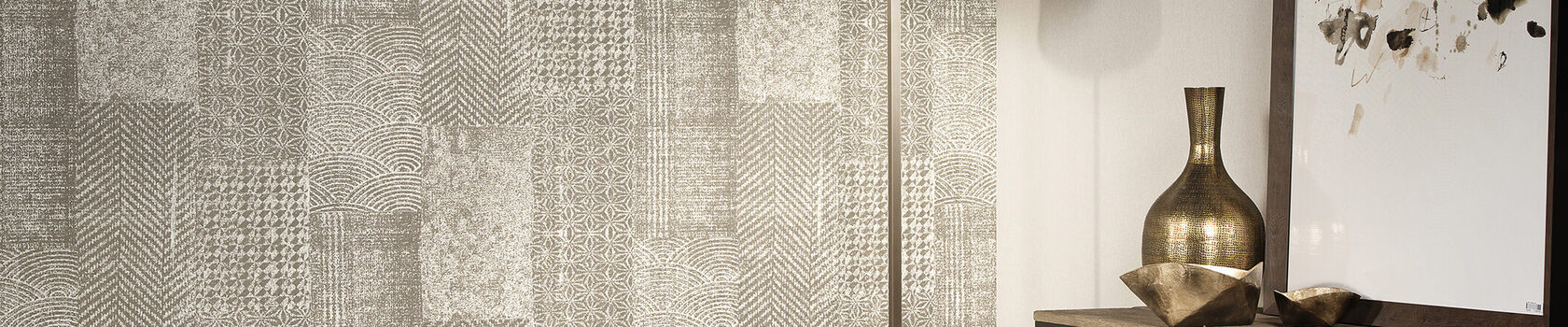 flamantcaractere-patchwork-12050